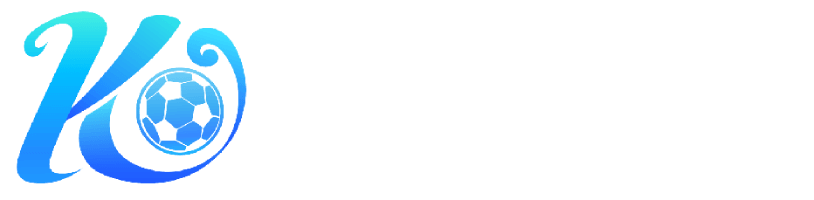 华体会体育|华体会体育手机版下载